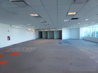 Foto 8 de Alquiler de oficina de 498 m2 en Vicente López