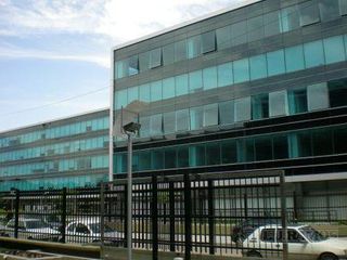 Foto 20 de Alquiler de oficina de 498 m2 en Vicente López