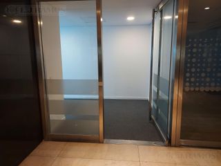 Foto 6 de Alquiler de oficina de 498 m2 en Vicente López