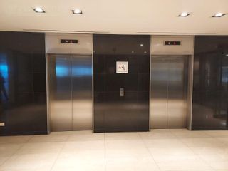 Foto 5 de Alquiler de oficina de 498 m2 en Vicente López