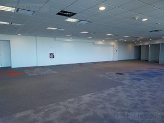 Foto 10 de Alquiler de oficina de 498 m2 en Vicente López