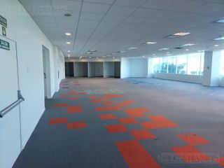 Foto 13 de Alquiler de oficina de 498 m2 en Vicente López
