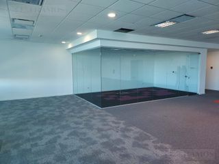 Foto 11 de Alquiler de oficina de 498 m2 en Vicente López