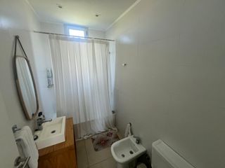 Foto 13 de ALQUILER TEMPORAL, CASA, SAN SEBASTIAN, AREA 12, FONDO LIBRE