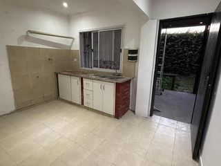 Foto 3 de Casa en  Alquiler