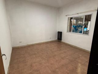 Foto 4 de Casa en  Alquiler