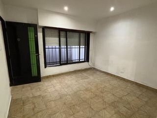 Foto 1 de Casa en  Alquiler
