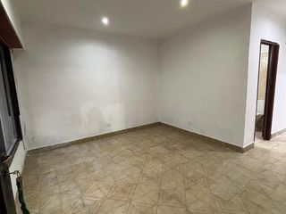 Foto 2 de Casa en  Alquiler