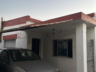 Foto 8 de Casa en  Alquiler
