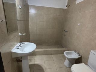 Foto 6 de Casa en  Alquiler