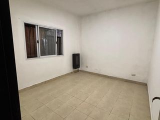 Foto 5 de Casa en  Alquiler
