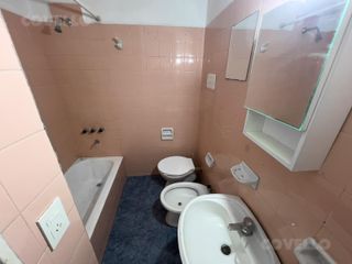 Foto 4 de Venta departamento de 2 ambientes - Palermo