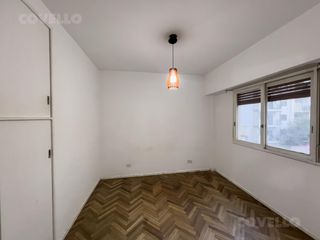 Foto 3 de Venta departamento de 2 ambientes - Palermo