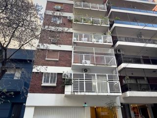 Foto 6 de Venta departamento de 2 ambientes - Palermo