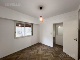 Foto 2 de Venta departamento de 2 ambientes - Palermo