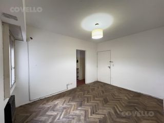 Foto 1 de Venta departamento de 2 ambientes - Palermo