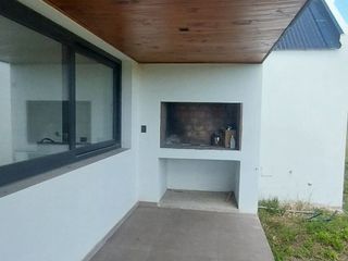 Foto 20 de Casa - Tandil