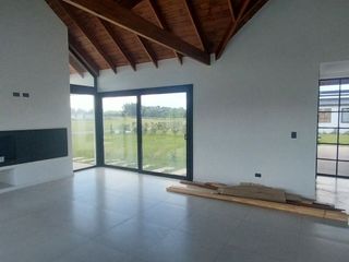 Foto 18 de Casa - Tandil