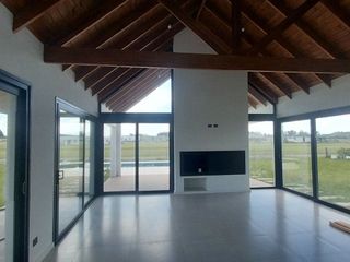 Foto 9 de Casa - Tandil