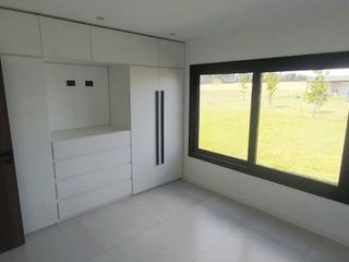 Foto 4 de Casa - Tandil