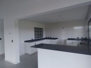 Foto 8 de Casa - Tandil