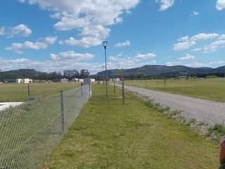 Foto 12 de Casa - Tandil