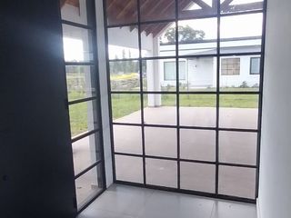 Foto 16 de Casa - Tandil