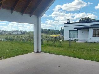Foto 17 de Casa - Tandil