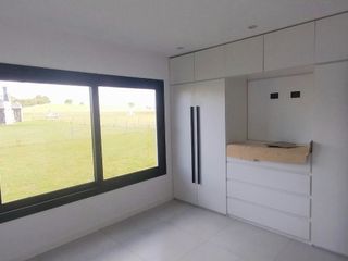 Foto 5 de Casa - Tandil
