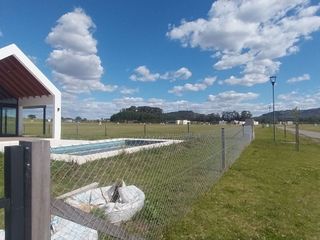Foto 11 de Casa - Tandil
