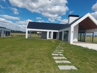 Foto 13 de Casa - Tandil