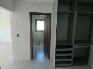 Foto 3 de Casa - Tandil