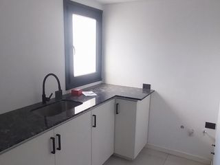 Foto 7 de Casa - Tandil
