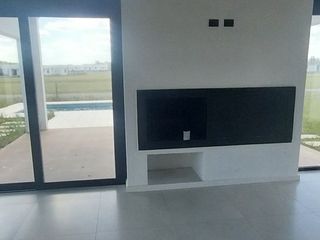 Foto 19 de Casa - Tandil