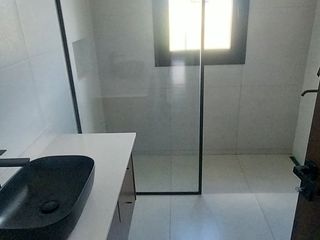 Foto 1 de Casa - Tandil