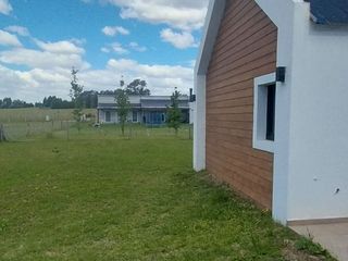 Foto 15 de Casa - Tandil