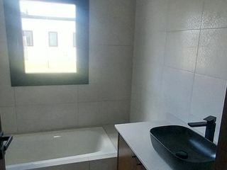 Foto 6 de Casa - Tandil