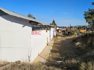Foto 5 de Galpón en  Dina Huapi cerca de ruta 23
