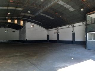 Foto 5 de Depósito - Rosario