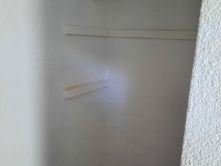 Foto 17 de Depósito - Rosario