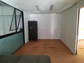 Foto 15 de Depósito - Rosario