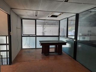 Foto 23 de Depósito - Rosario