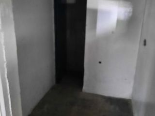 Foto 8 de Depósito - Rosario