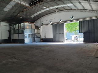 Foto 2 de Depósito - Rosario