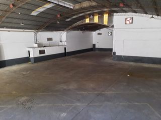 Foto 14 de Depósito - Rosario