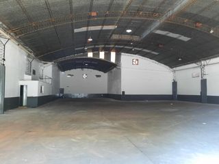 Foto 10 de Depósito - Rosario