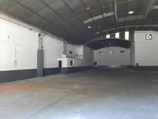 Foto 11 de Depósito - Rosario