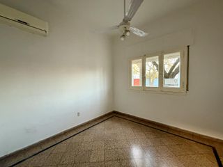 Foto 6 de Casa en  Alquiler