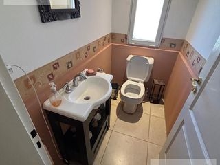 Foto 21 de Casa en alquiler - Barrio Privado Los Patricios 2 , Cipolletti