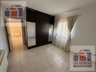 Foto 25 de Casa en alquiler - Barrio Privado Los Patricios 2 , Cipolletti